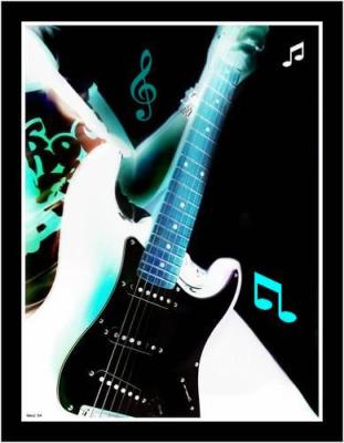 Musique 